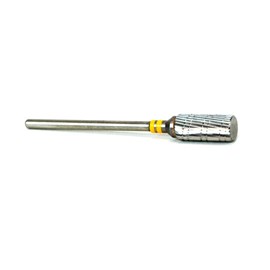 Embout spécial cylindrique alliage dur f