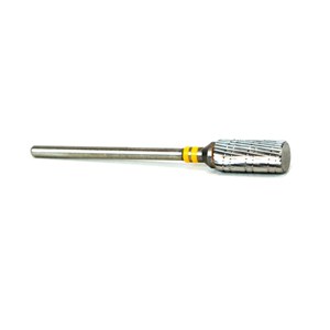 Embout spécial cylindrique alliage dur f