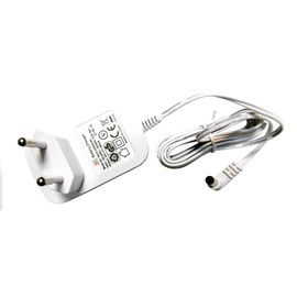 Chargeur&nbsp;adaptateur nouméa