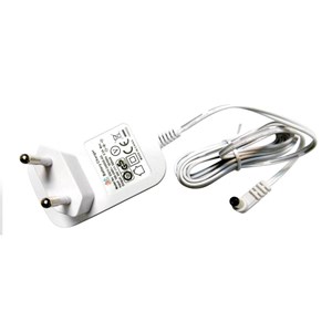 Chargeur&nbsp;adaptateur nouméa
