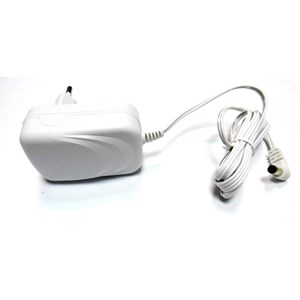 Chargeur&nbsp;adaptateur nouméa