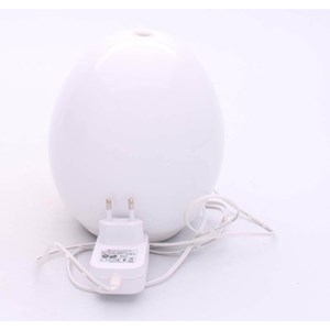 Chargeur&nbsp;adaptateur nouméa