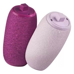 Ponceur de calosité cr860