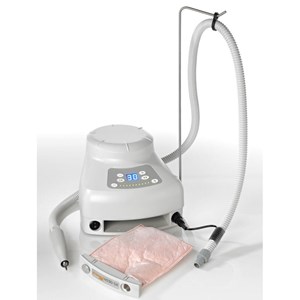 X50 sac filtre ponceuse promed 4030sx2 e