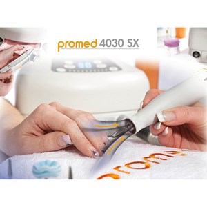 X50 sac filtre ponceuse promed 4030sx2 e