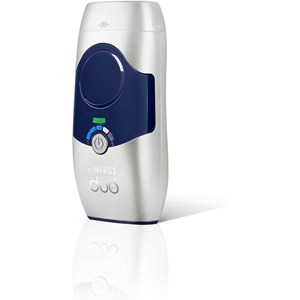 Épilation définitive ipl duo pro ipl-hh1