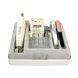 Ponceuse manucure pédicure 375