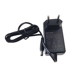 Adaptateur pour le masseur de cou sens o