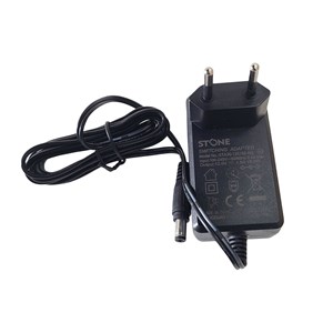 Adaptateur pour le masseur de cou sens o