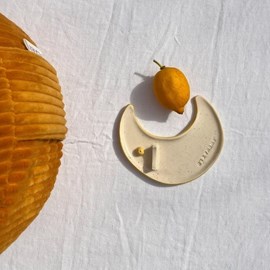 Coffret lune encens & palo santo