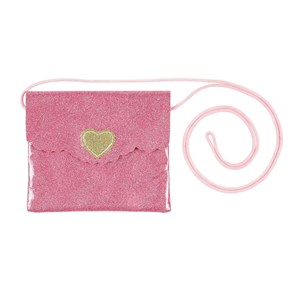 Sac pour enfant femke rose