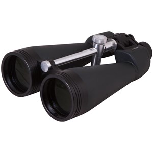 Jumelles astronomiques 20x80 levenhuk