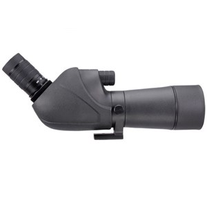 Longue vue 15-45x60 à 45° vesta 560a