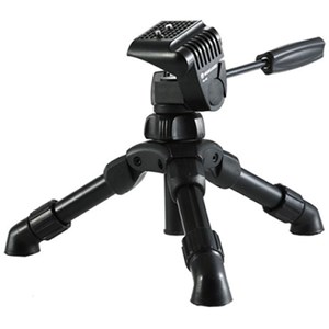 Longue vue 15-45x60 à 45° vesta 560a