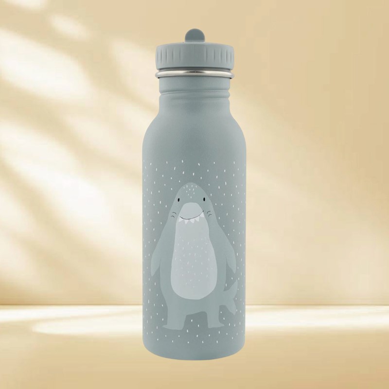 Gourde 500ml - mr. Shark