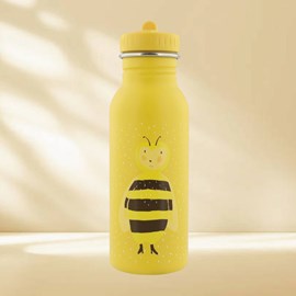Gourde 500ml - mrs. Bumblebee