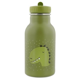 Gourde enfant 350ml mr. Dino