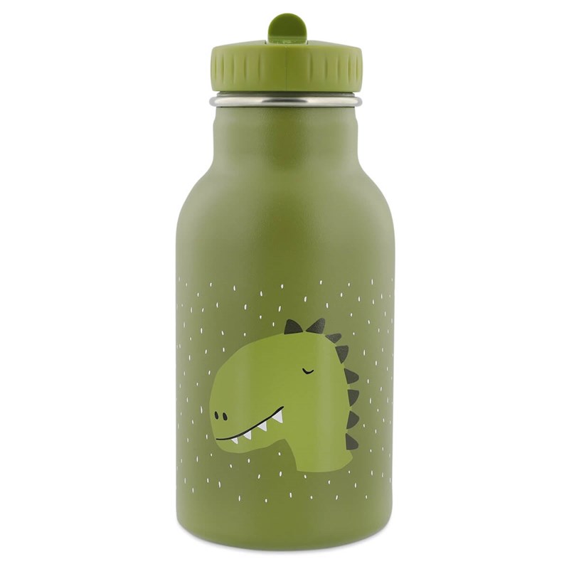 Gourde enfant 350ml mr. Dino