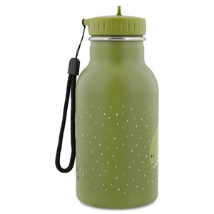 Gourde enfant 350ml mr. Dino