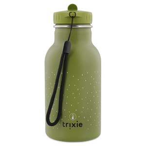 Gourde enfant 350ml mr. Dino