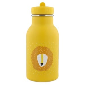 Gourde enfant 350ml mr. Lion