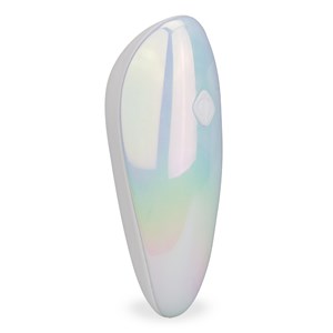 Masseur clitoridien tapoteur midnight