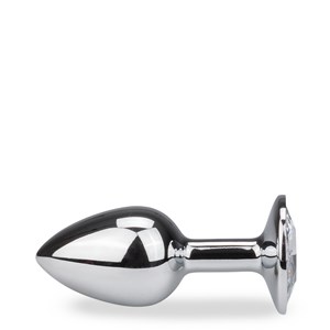 Plug bijou rosebud light 54g