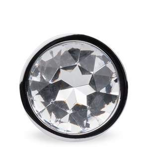 Plug bijou rosebud light 54g