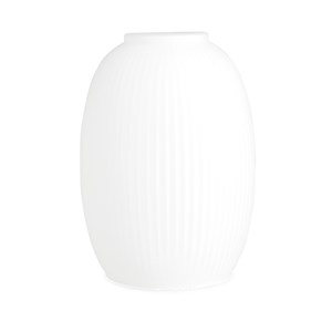 Diffuseur huile essentielle lempa blanc
