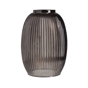 Diffuseur d'huile essentielle lempa gris