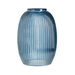 Diffuseur d'huile essentielle lempa bleu