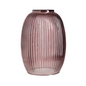 Diffuseur d'huile essentielle lempa rose
