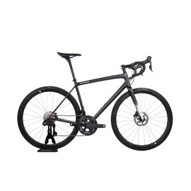 Specialized aethos expert ultegra di2