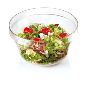 Essoreuse à salade 28 cm guzzini