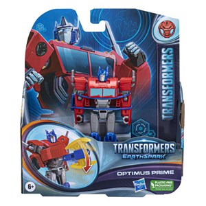 Transformers hasbro rouge