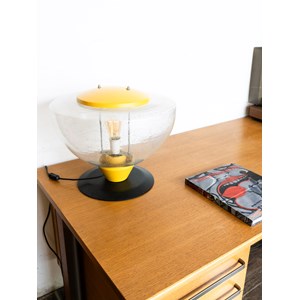 Julia, la lampe à poser n°25