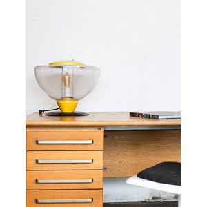 Julia, la lampe à poser n°25