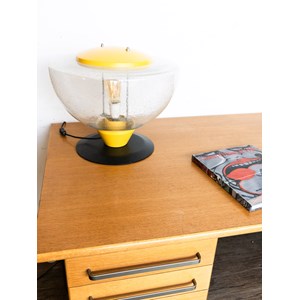 Julia, la lampe à poser n°25