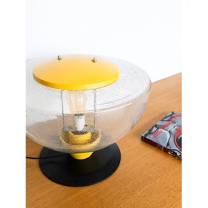 Julia, la lampe à poser n°25