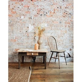 Léonie, la table basse n°82