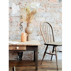 Léonie, la table basse n°82