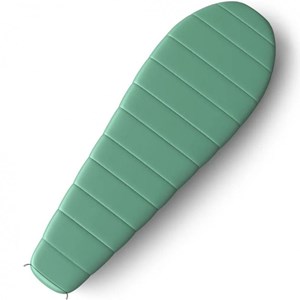 Sac de couchage husky maestro