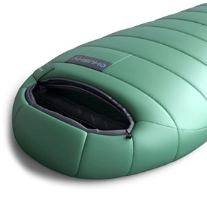 Sac de couchage husky maestro