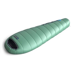 Sac de couchage husky maestro