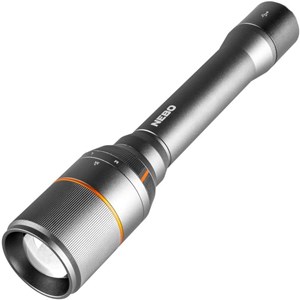 Lampe torche nebo davinci 3500