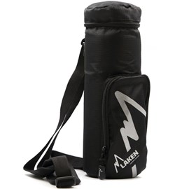 Housse pour gourde laken iso cover 1,5l