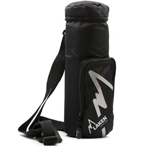 Housse pour gourde laken iso cover 1,5l