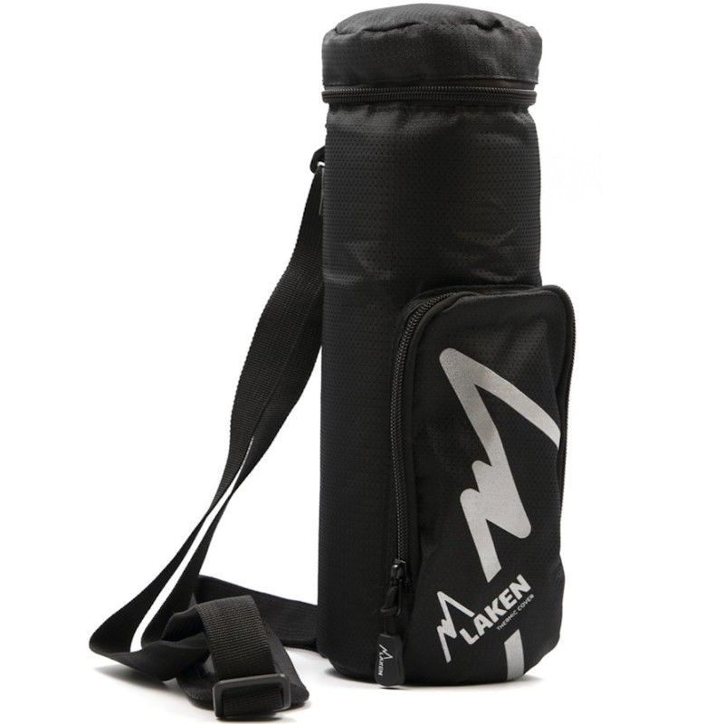 Housse pour gourde laken iso cover 1,5l