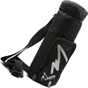 Housse pour gourde laken iso cover 1,5l