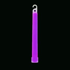 Bâton lumineux militaire nice glow stic